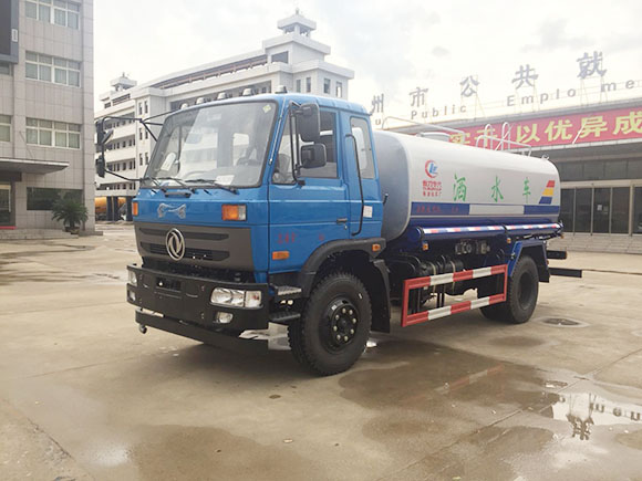 �|�L(f��ng)�{(l��n)ɫ145��ˮ܇��12����